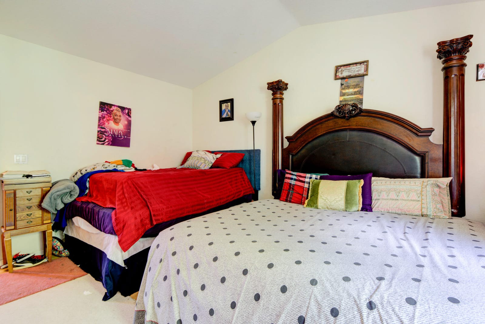 7118 Hawks Nest Terrace 7118, Riviera Beach, FL 33407 photo 15