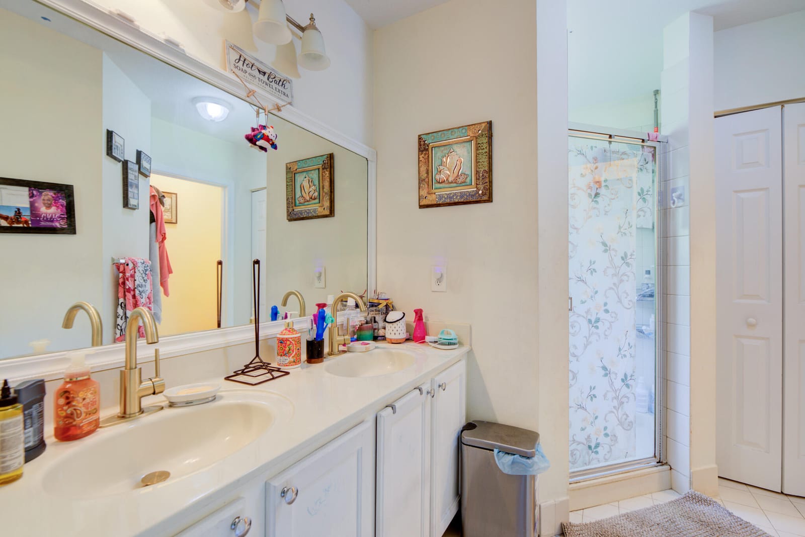 7118 Hawks Nest Terrace 7118, Riviera Beach, FL 33407 photo 16