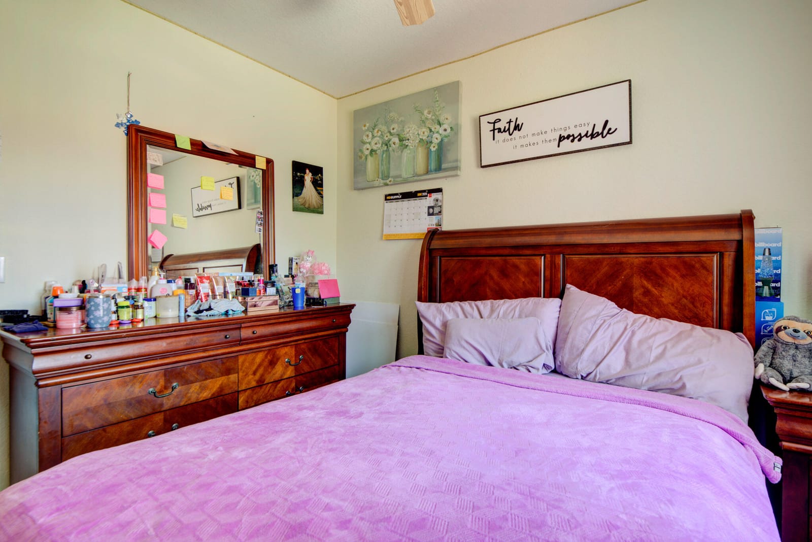 7118 Hawks Nest Terrace 7118, Riviera Beach, FL 33407 photo 17