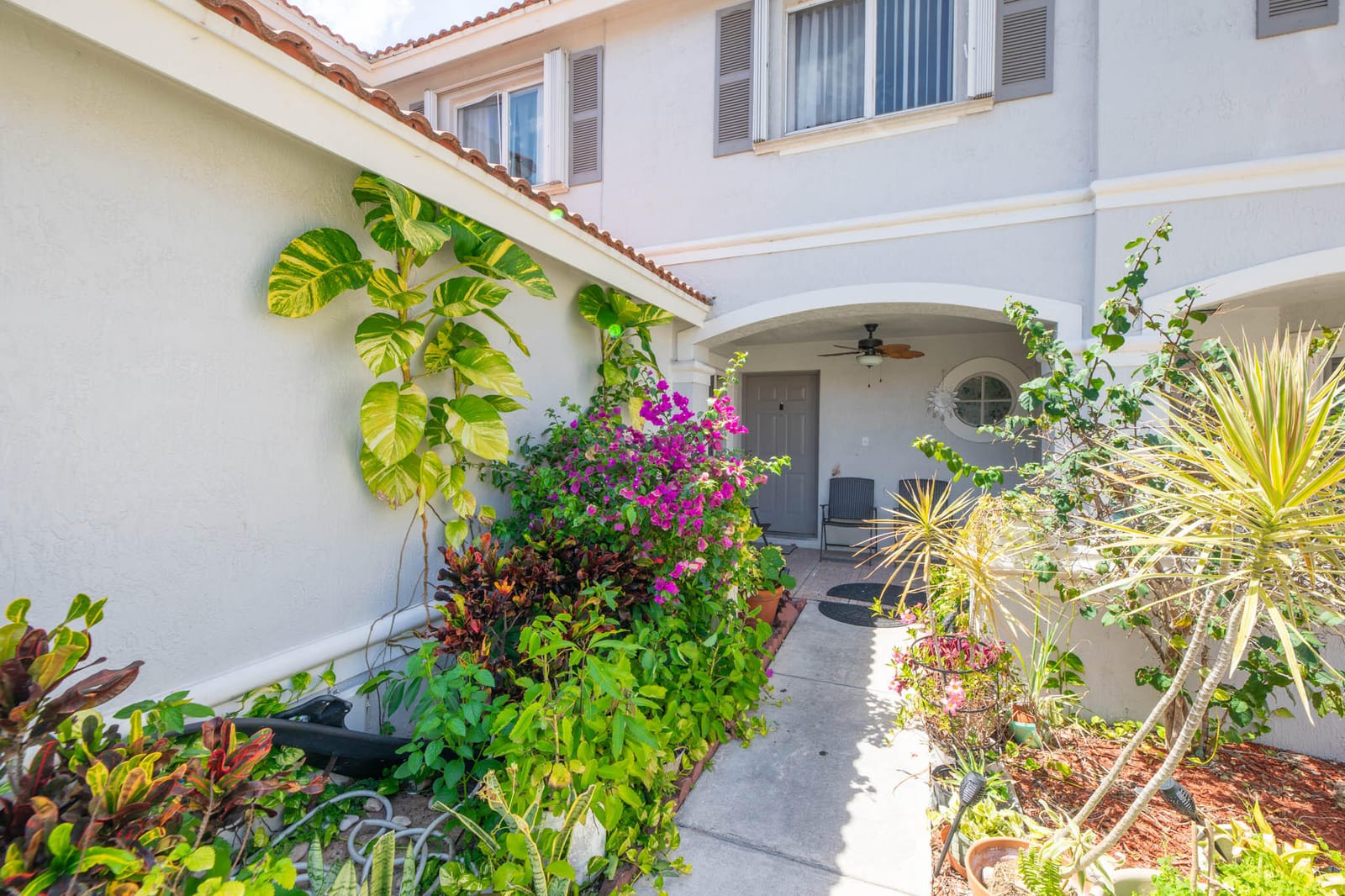 7118 Hawks Nest Terrace 7118, Riviera Beach, FL 33407 photo 3