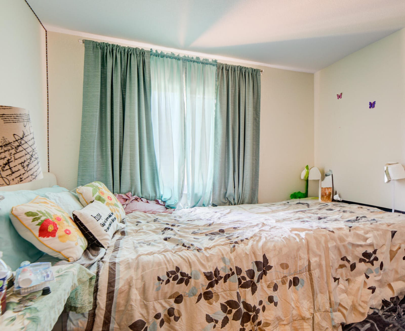 7118 Hawks Nest Terrace 7118, Riviera Beach, FL 33407 photo 18