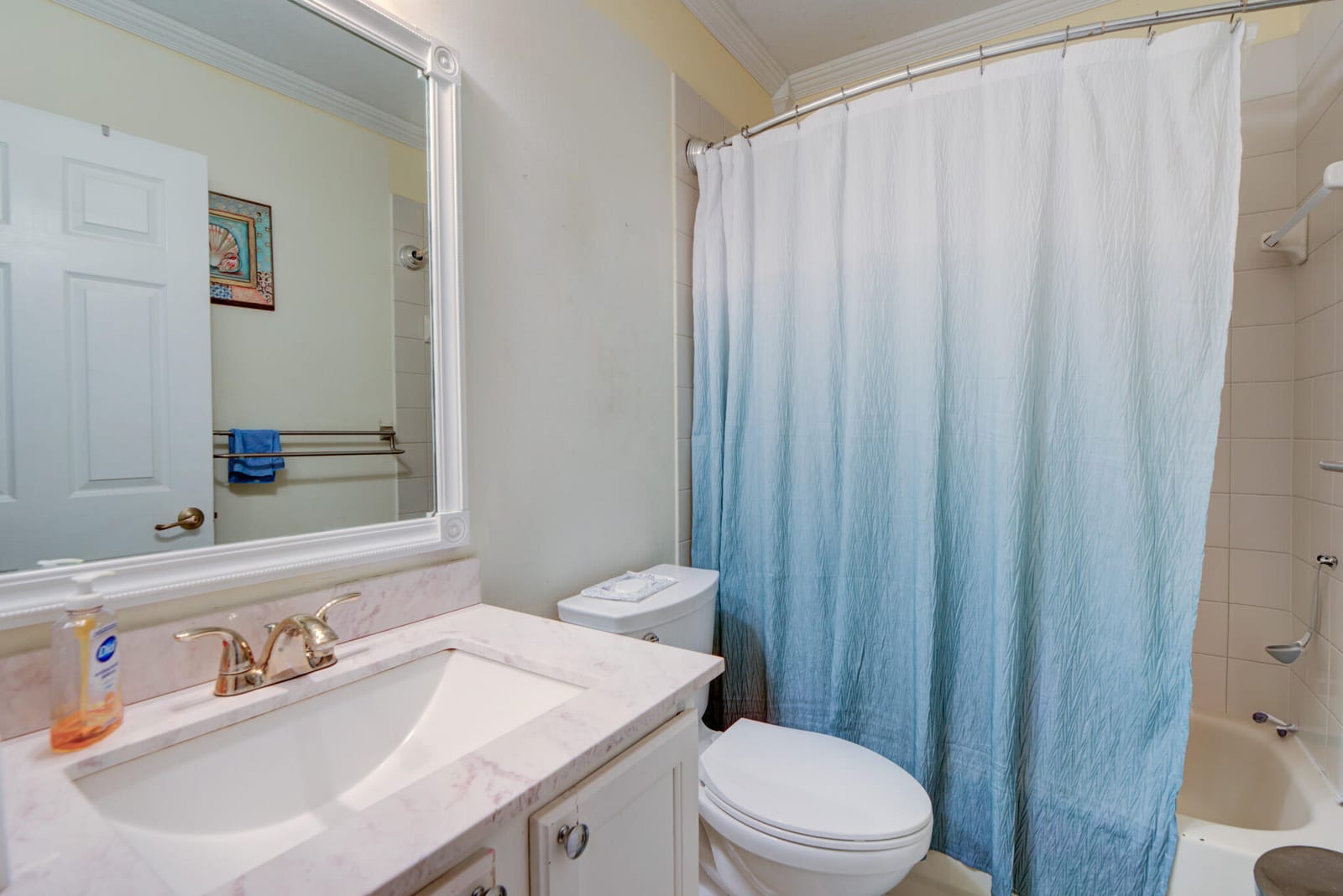 7118 Hawks Nest Terrace 7118, Riviera Beach, FL 33407 photo 21