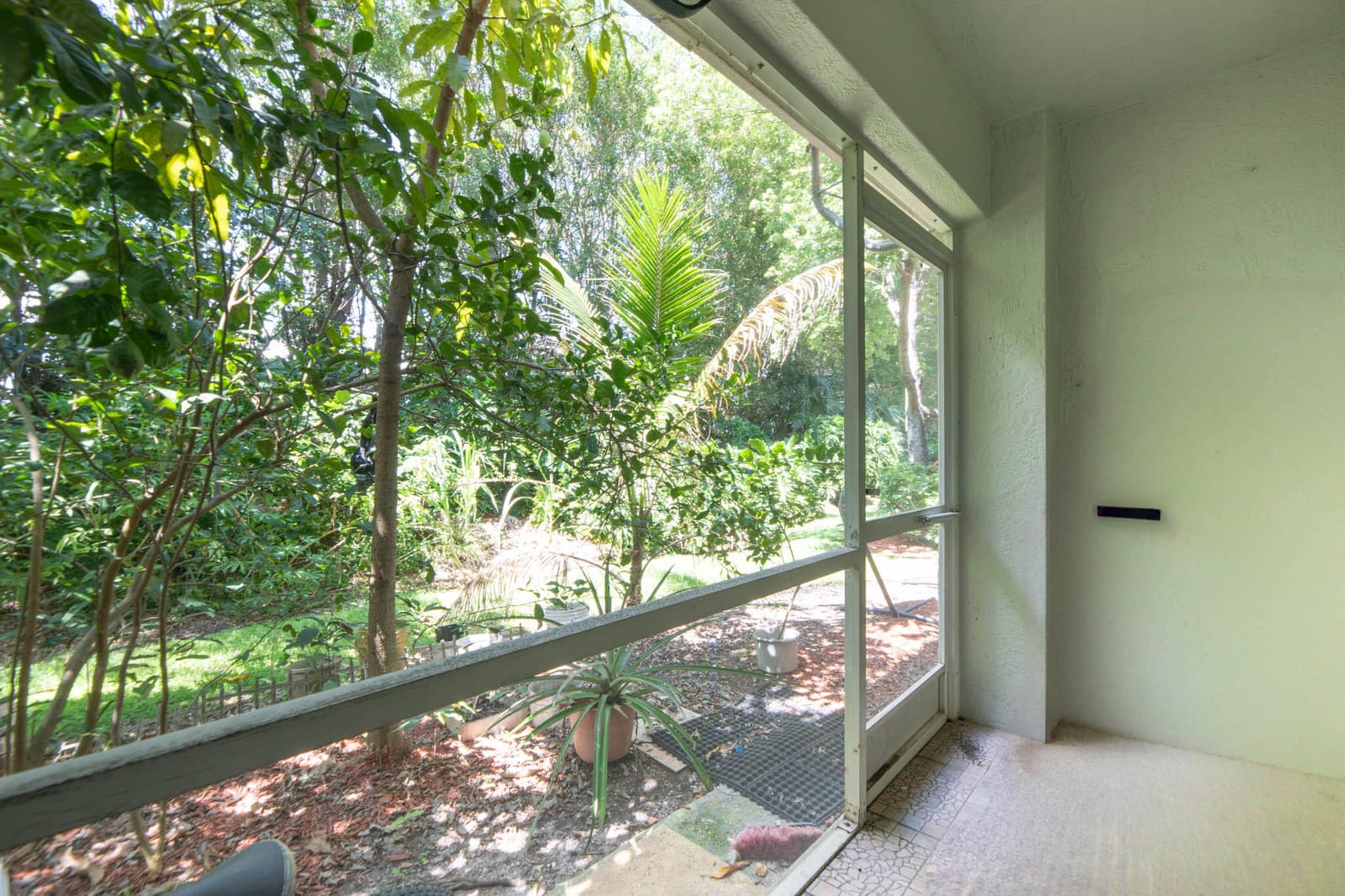 7118 Hawks Nest Terrace 7118, Riviera Beach, FL 33407 photo 22