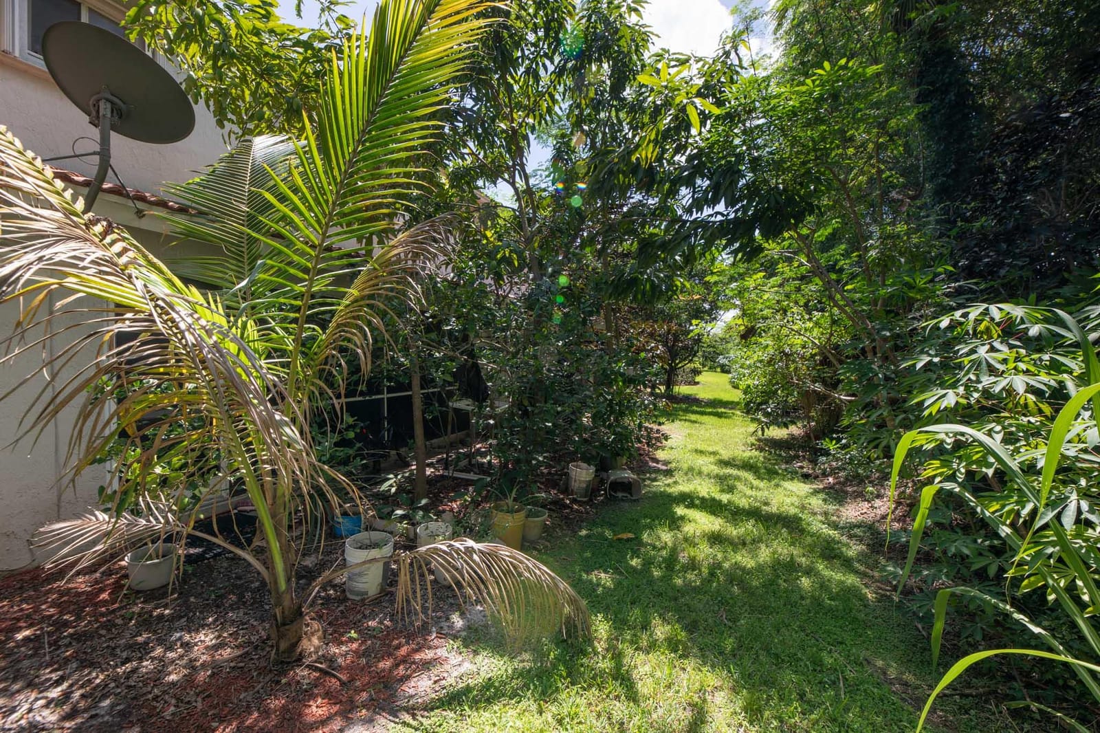 7118 Hawks Nest Terrace 7118, Riviera Beach, FL 33407 photo 24
