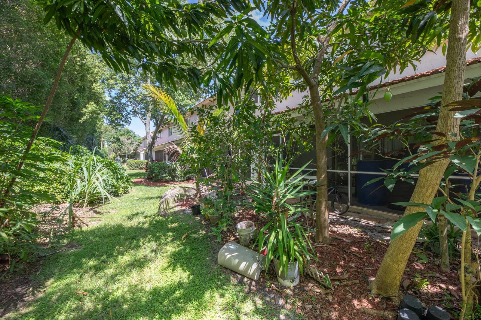7118 Hawks Nest Terrace 7118, Riviera Beach, FL 33407 photo 25