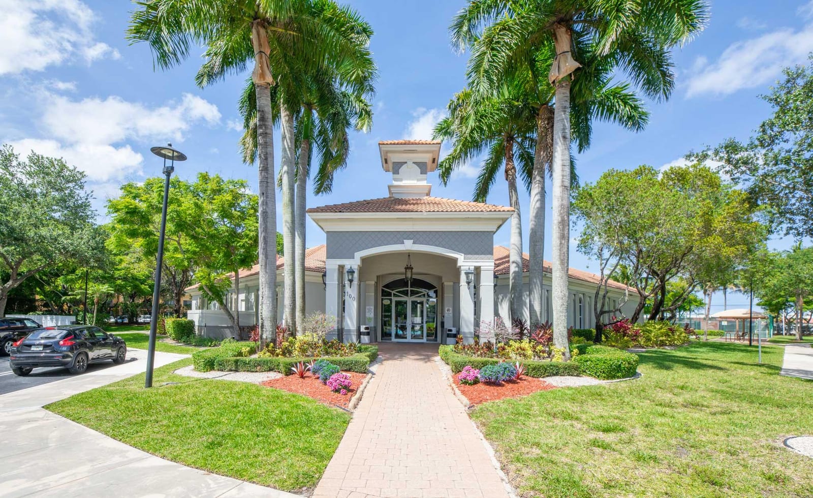 7118 Hawks Nest Terrace 7118, Riviera Beach, FL 33407 photo 26