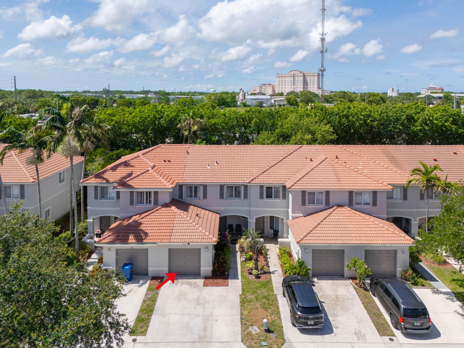 7118 Hawks Nest Terrace 7118, Riviera Beach, FL 33407 photo 4