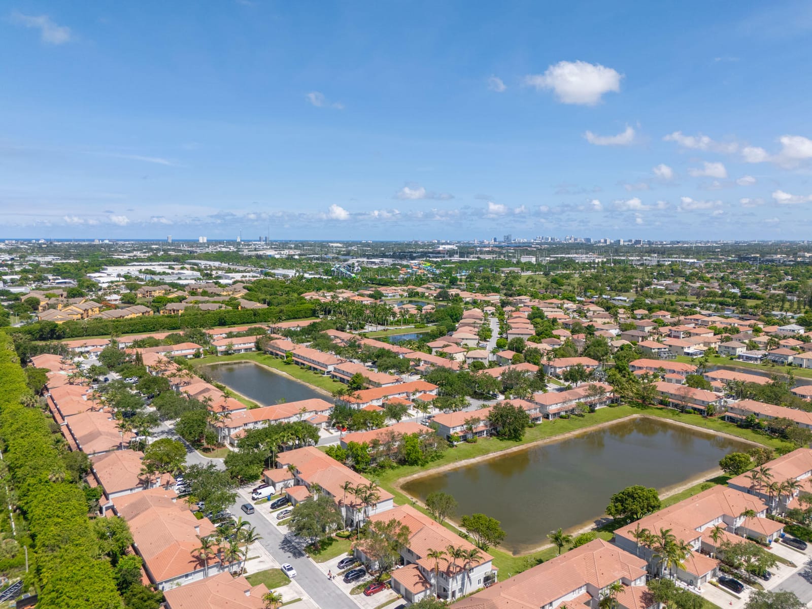 7118 Hawks Nest Terrace 7118, Riviera Beach, FL 33407 photo 6