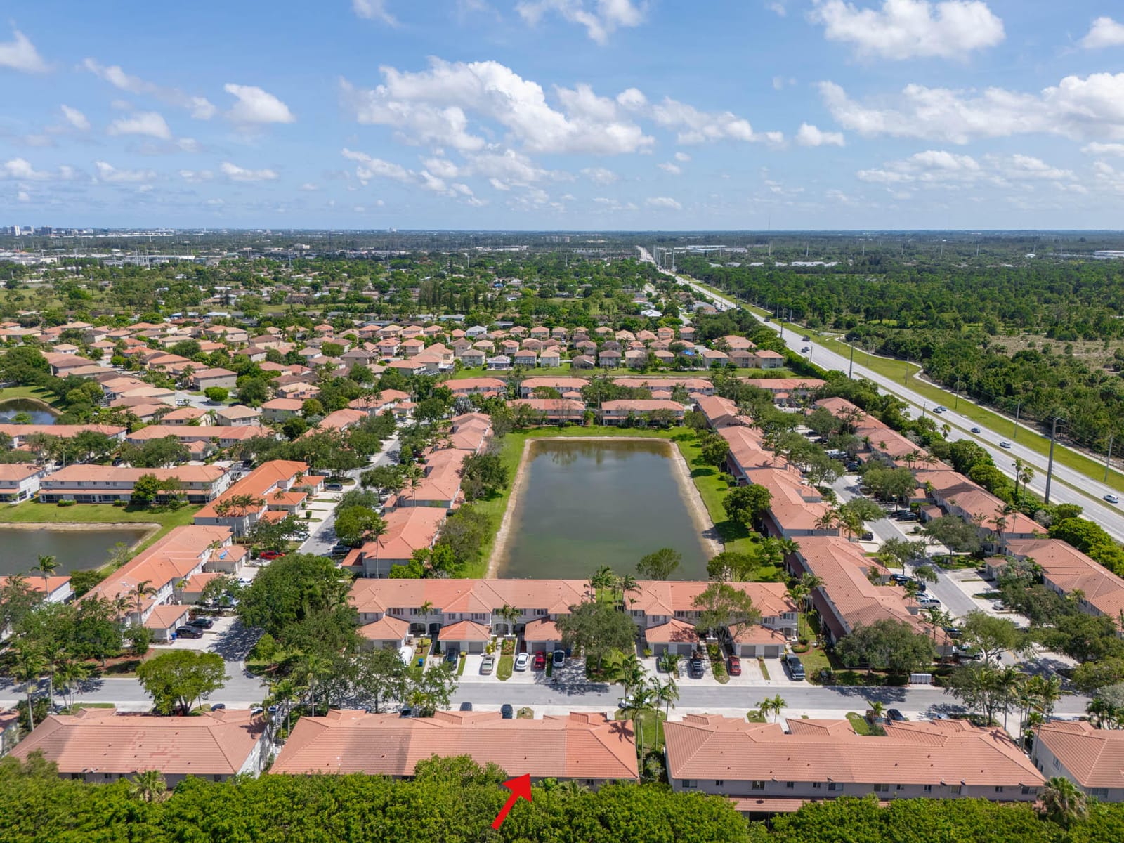 7118 Hawks Nest Terrace 7118, Riviera Beach, FL 33407 photo 7