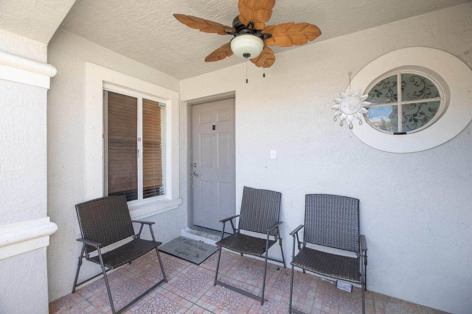 7118 Hawks Nest Terrace 7118, Riviera Beach, FL 33407 photo 8