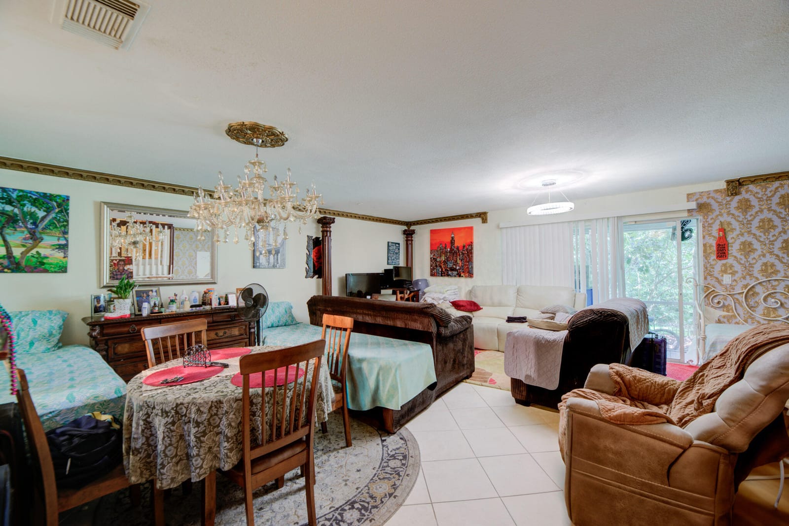 7118 Hawks Nest Terrace 7118, Riviera Beach, FL 33407 photo 9