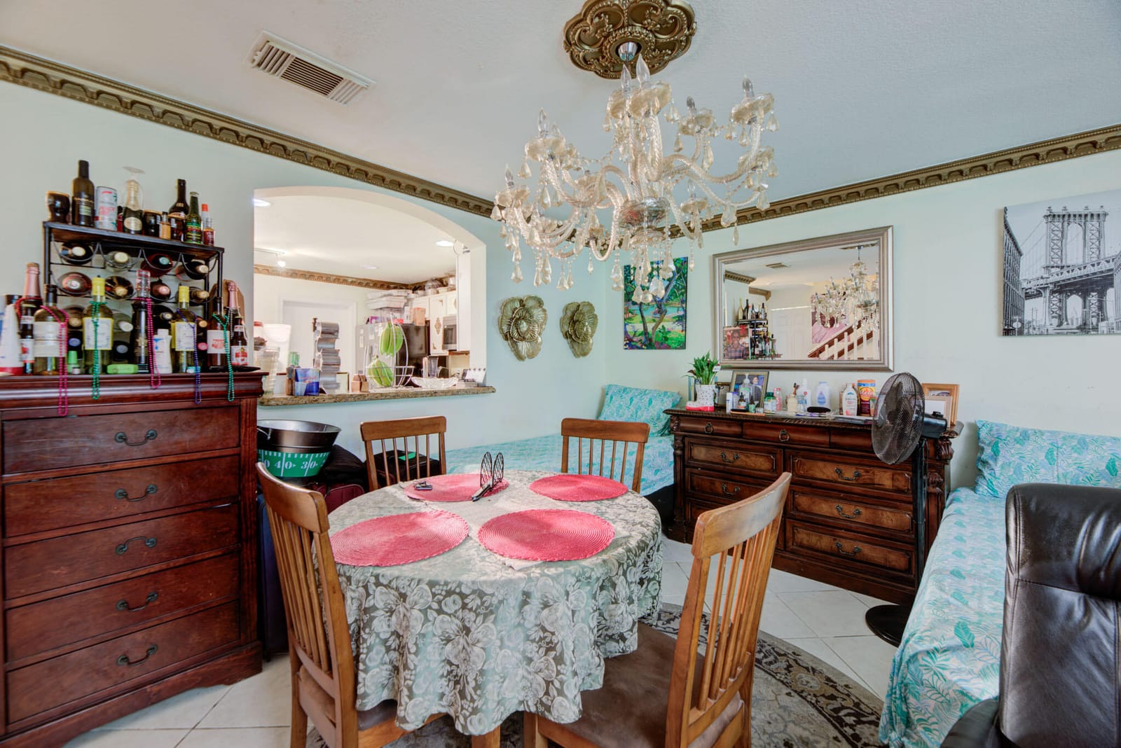 7118 Hawks Nest Terrace 7118, Riviera Beach, FL 33407 photo 10