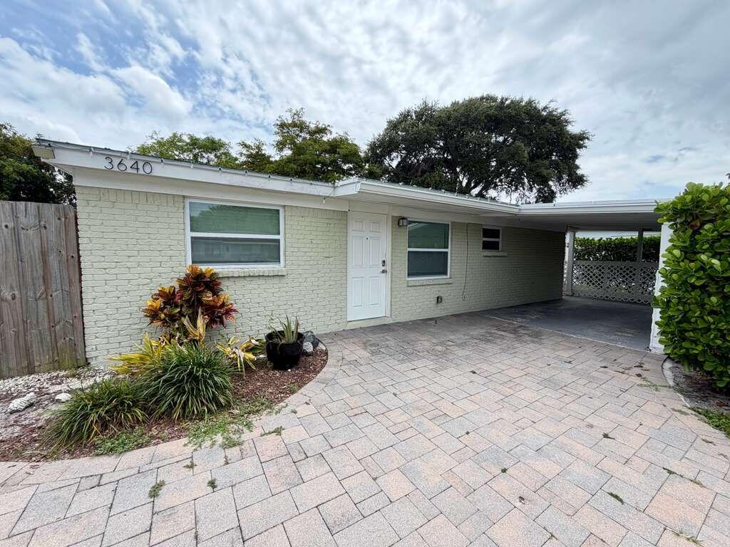 3640 Gull Road, Palm Beach Gardens, FL 33410, Palm Beach Gardens