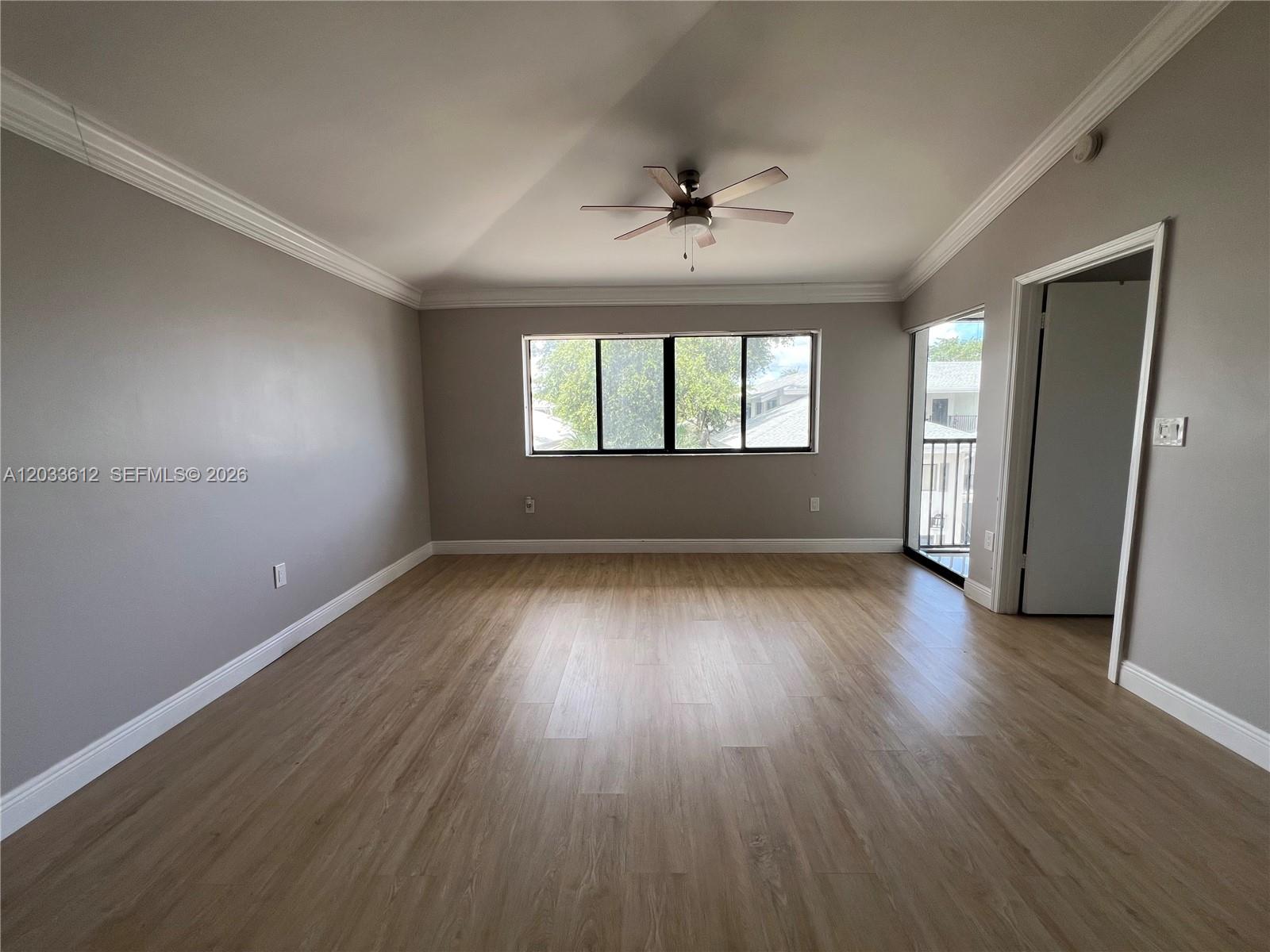 2445 SW 18th Terrace 1009, Fort Lauderdale, FL 33315, Fort Lauderdale