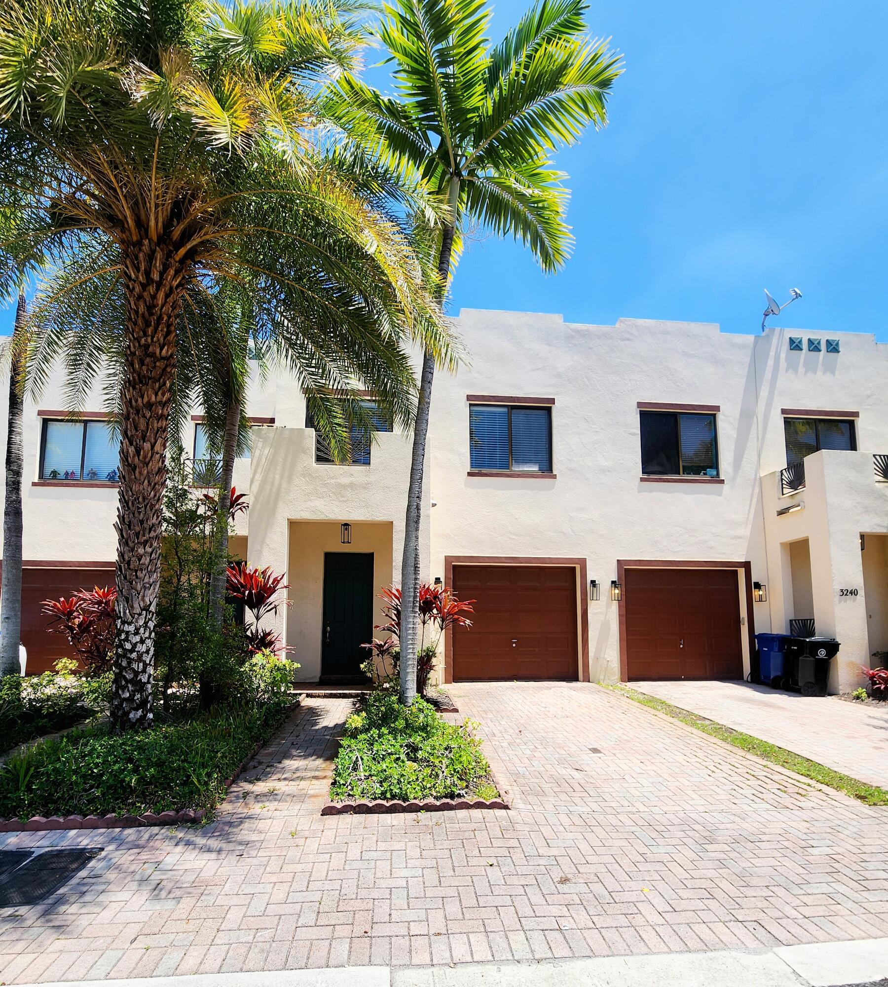 3238 SW 16th Terrace 3238, Fort Lauderdale, FL 33315, Fort Lauderdale