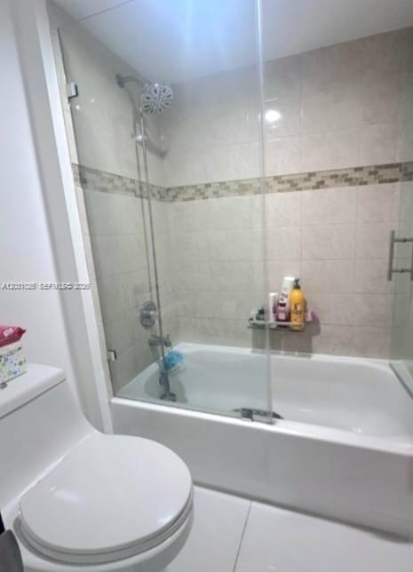 8215 SW 152nd Avenue G-307 — photo 11