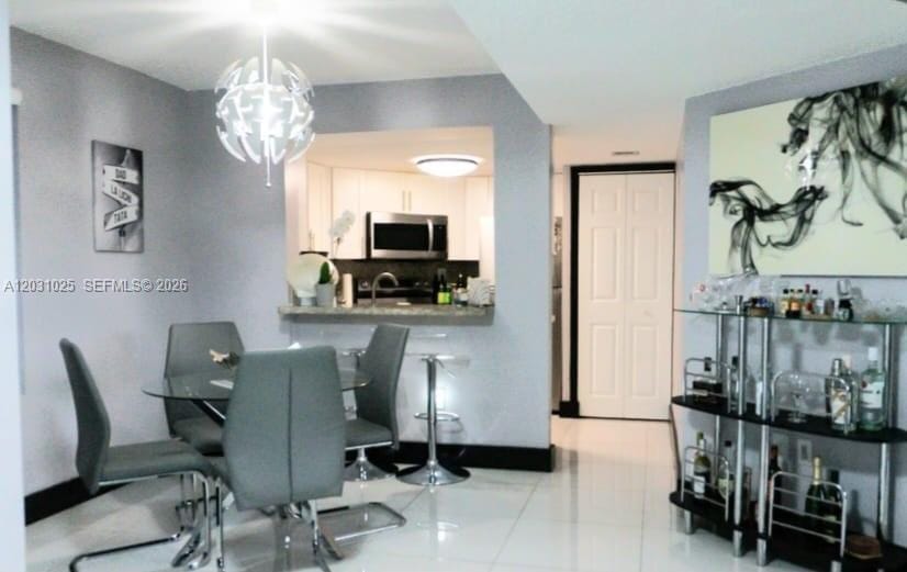 8215 SW 152nd Avenue G-307 — photo 5
