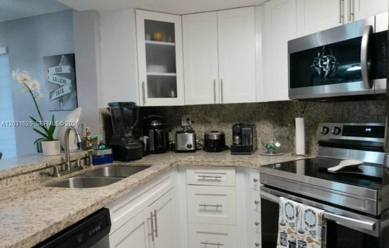8215 SW 152nd Avenue G-307 — photo 8
