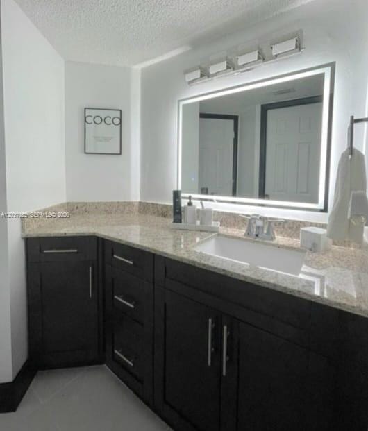8215 SW 152nd Avenue G-307 — photo 9