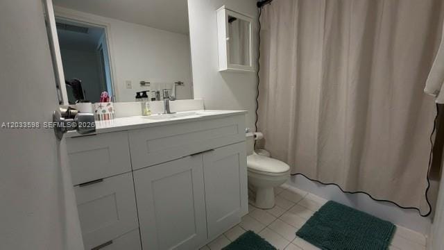 5161 Collins Avenue 1702, Miami Beach, FL 33140 photo 11