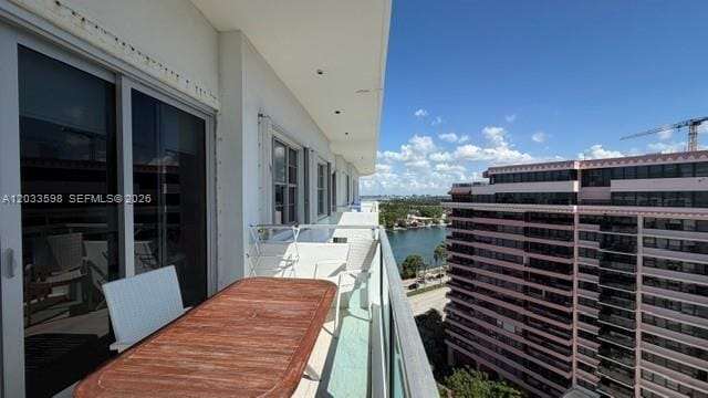 5161 Collins Avenue 1702, Miami Beach, FL 33140 photo 12