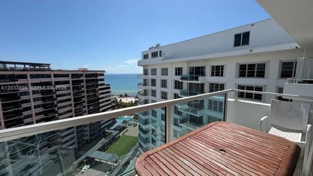5161 Collins Avenue 1702, Miami Beach, FL 33140 photo 13