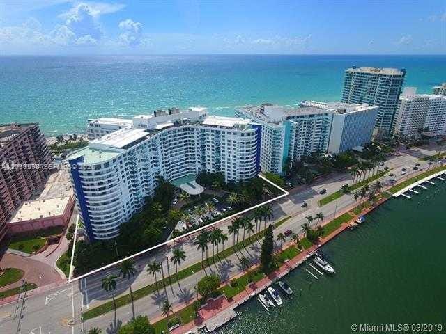 5161 Collins Avenue 1702, Miami Beach, FL 33140 photo 14