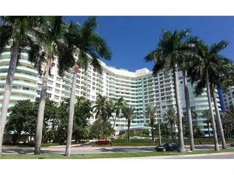 5161 Collins Avenue 1702, Miami Beach, FL 33140 photo 15