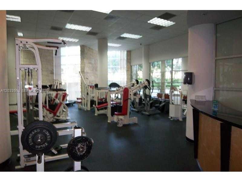 5161 Collins Avenue 1702, Miami Beach, FL 33140 photo 16