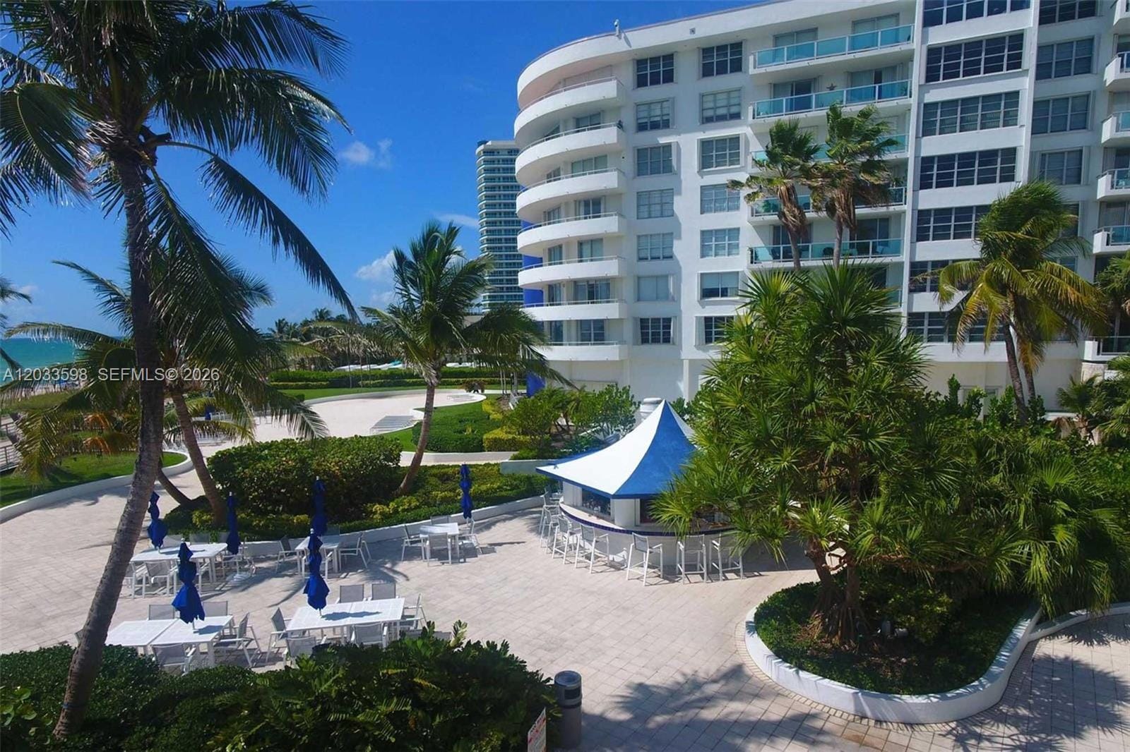 5161 Collins Avenue 1702, Miami Beach, FL 33140 photo 18