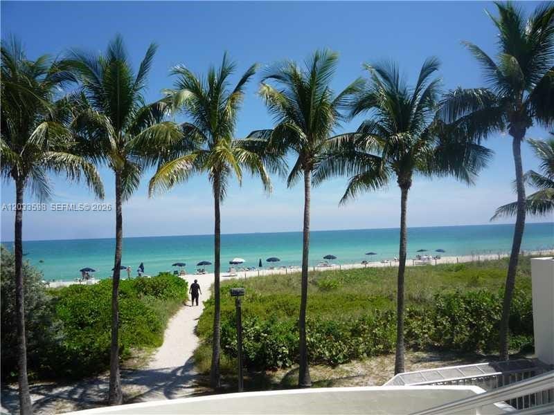 5161 Collins Avenue 1702, Miami Beach, FL 33140 photo 19