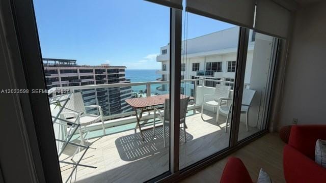 5161 Collins Avenue 1702, Miami Beach, FL 33140 photo 3