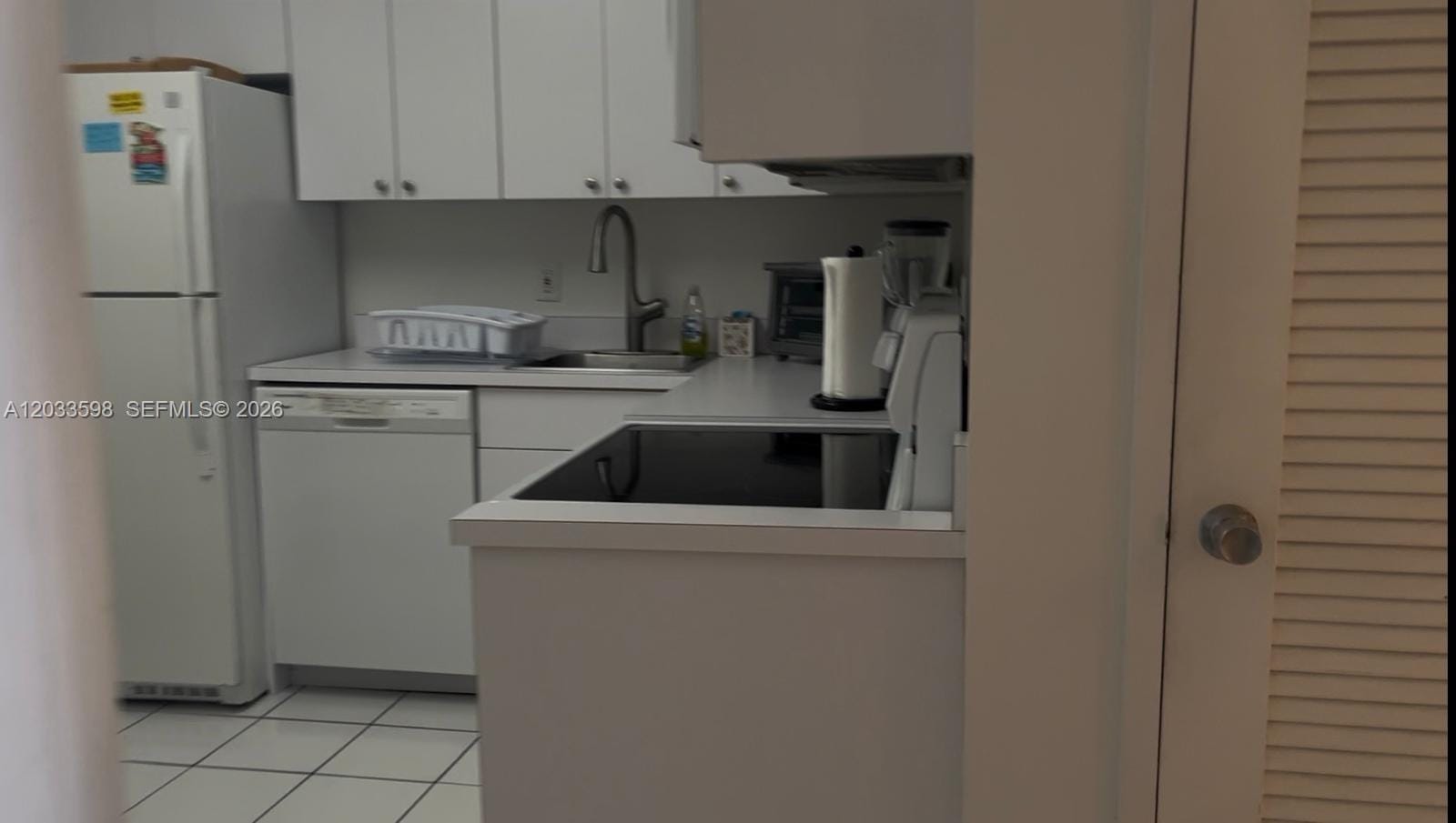 5161 Collins Avenue 1702, Miami Beach, FL 33140 photo 4