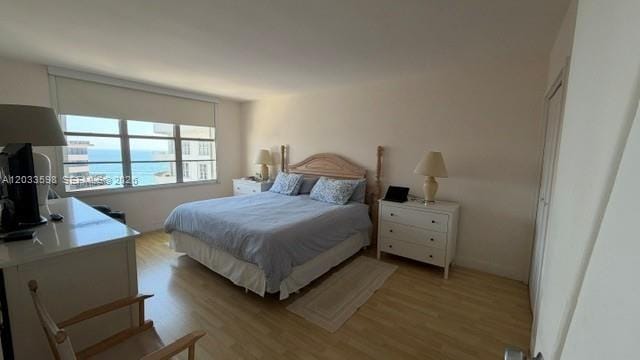5161 Collins Avenue 1702, Miami Beach, FL 33140 photo 5