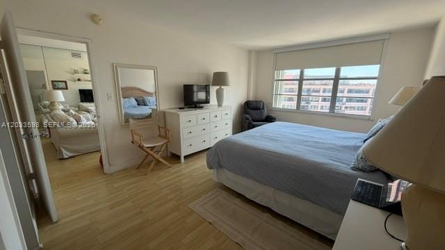 5161 Collins Avenue 1702, Miami Beach, FL 33140 photo 6