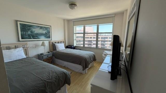 5161 Collins Avenue 1702, Miami Beach, FL 33140 photo 7