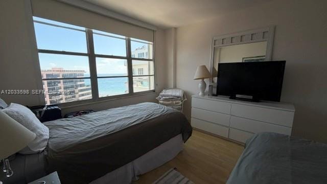 5161 Collins Avenue 1702, Miami Beach, FL 33140 photo 8