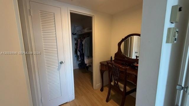 5161 Collins Avenue 1702, Miami Beach, FL 33140 photo 9