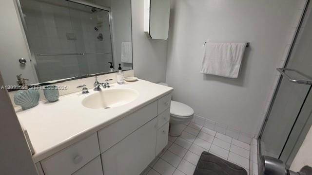 5161 Collins Avenue 1702, Miami Beach, FL 33140 photo 10