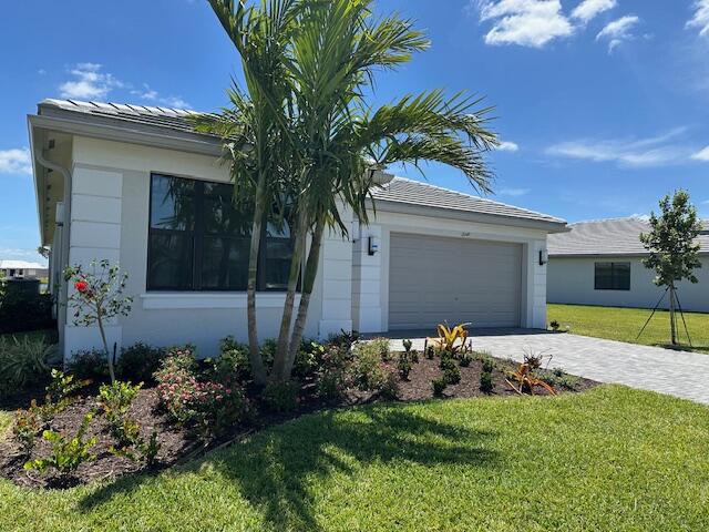 12449 SW La Costa Street, Port St. Lucie, FL 34987, Port St Lucie