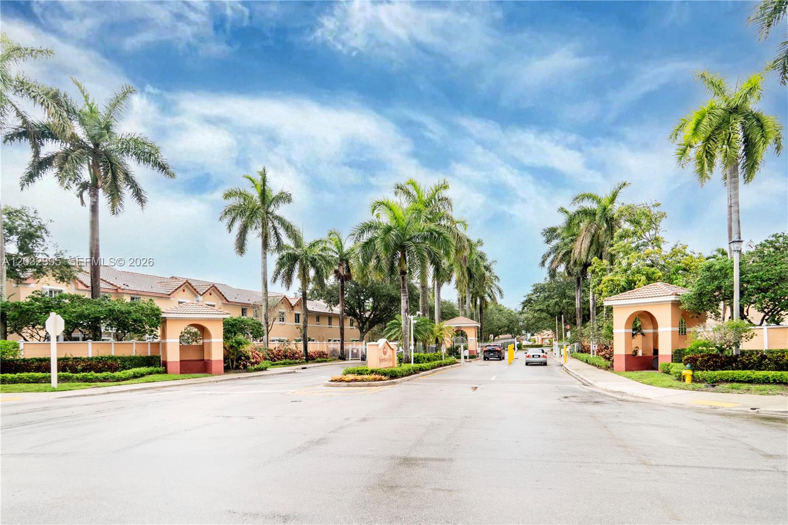 8564 SW 23rd Court, Miramar, FL 33025, Miramar