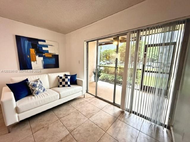 731 N Pine Island Road 103, Plantation, FL 33324
