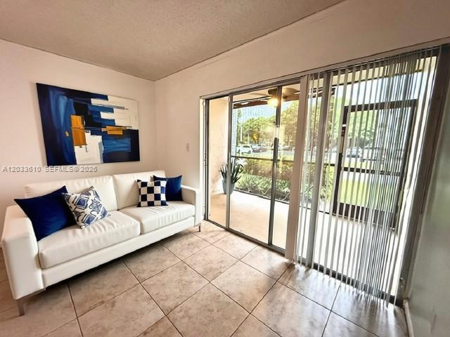 731 N Pine Island Road 103, Plantation, FL 33324, Plantation