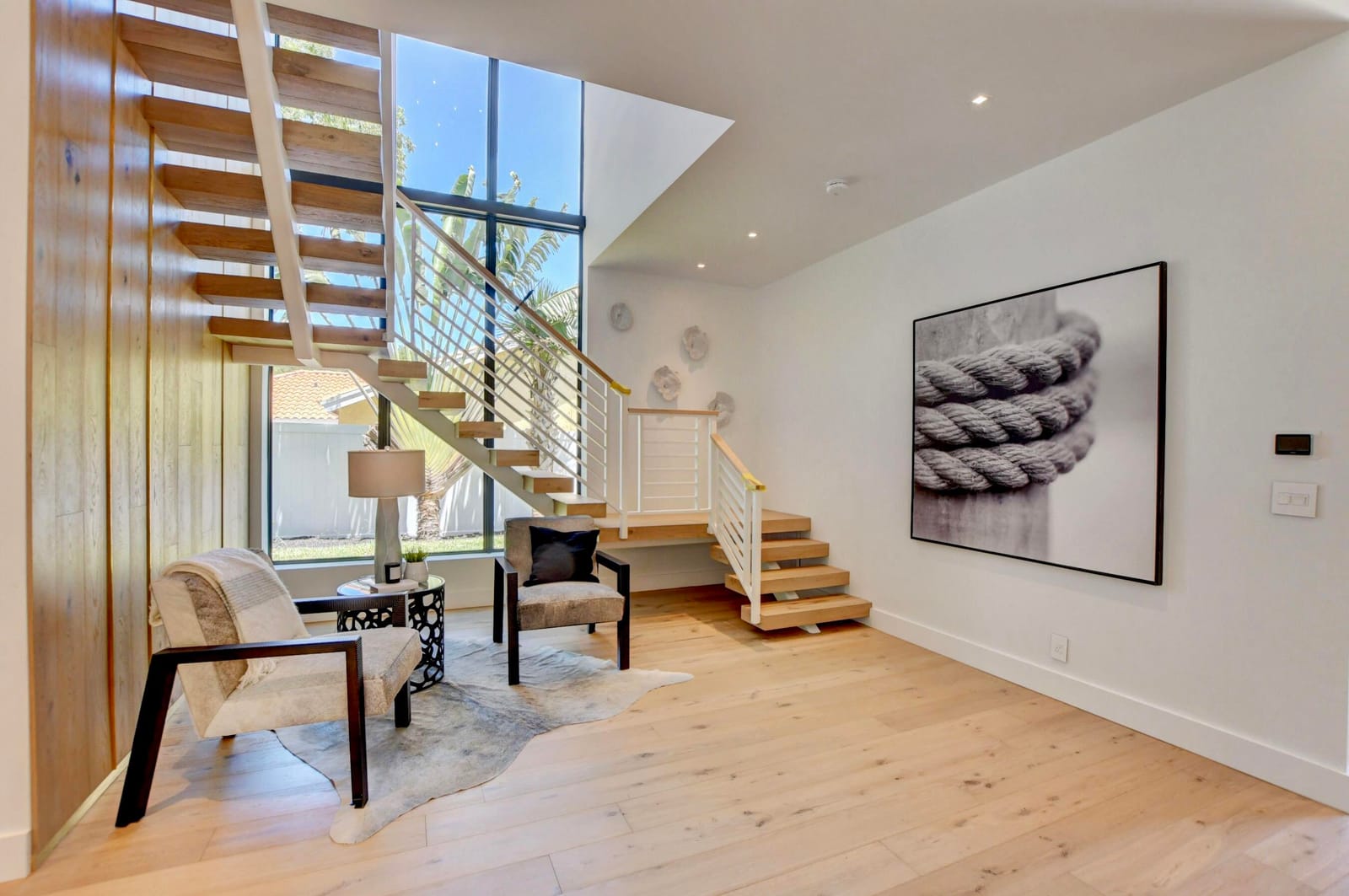 855 NW 4th Avenue — photo 7