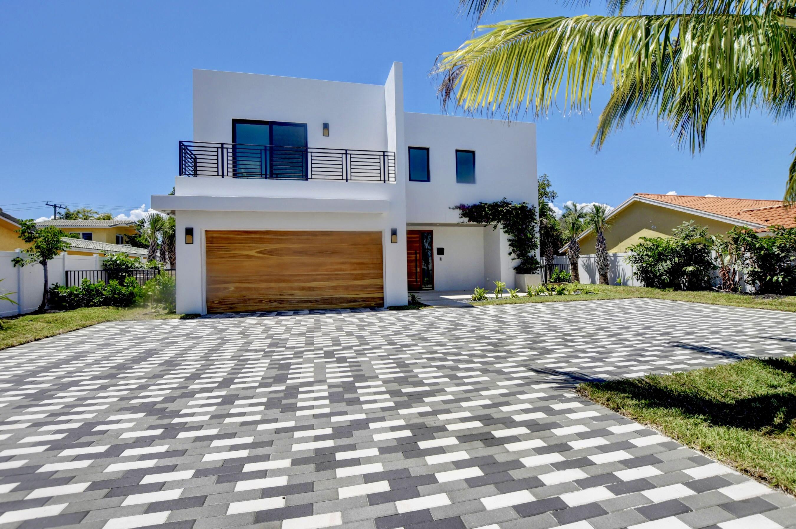 855 NW 4th Avenue, Boca Raton, FL 33432, Boca Raton