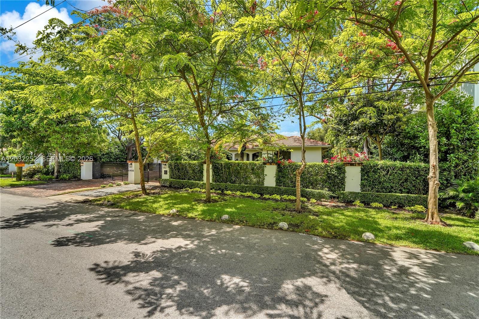 6466 SW 84th Street 6466 — photo 6