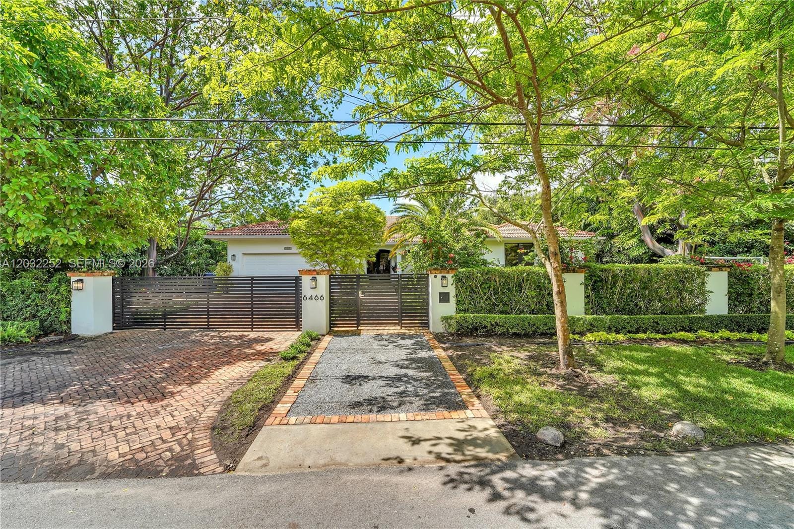 6466 SW 84th Street 6466 — photo 7