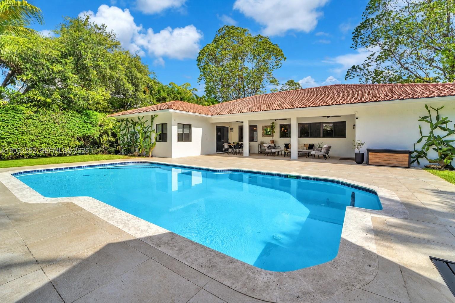 6466 SW 84th Street 6466, Miami, FL 33143, Miami