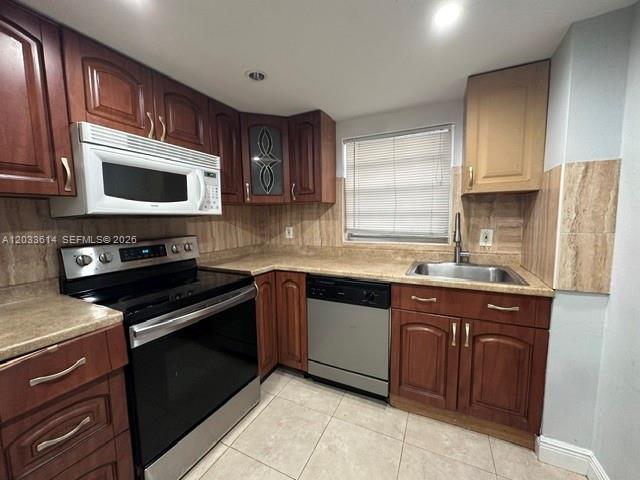 16450 Miami Drive 108, North Miami Beach, FL 33162, North Miami Beach