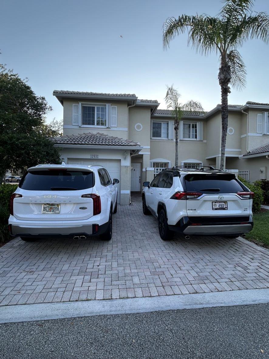 17031 NW 22nd Street, Pembroke Pines, FL 33028, Pembroke Pines